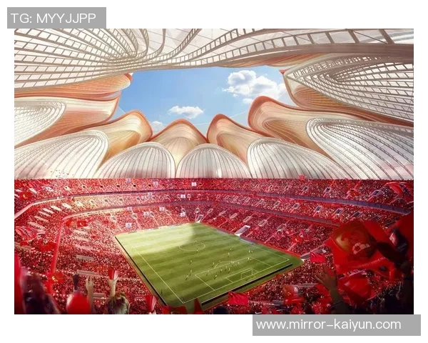 恒大足球官网推出限量版口红球迷时尚新选择尽在其中