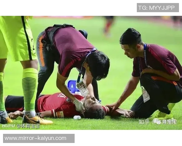 足球网的发明与发展历程对现代足球运动的影响与意义分析